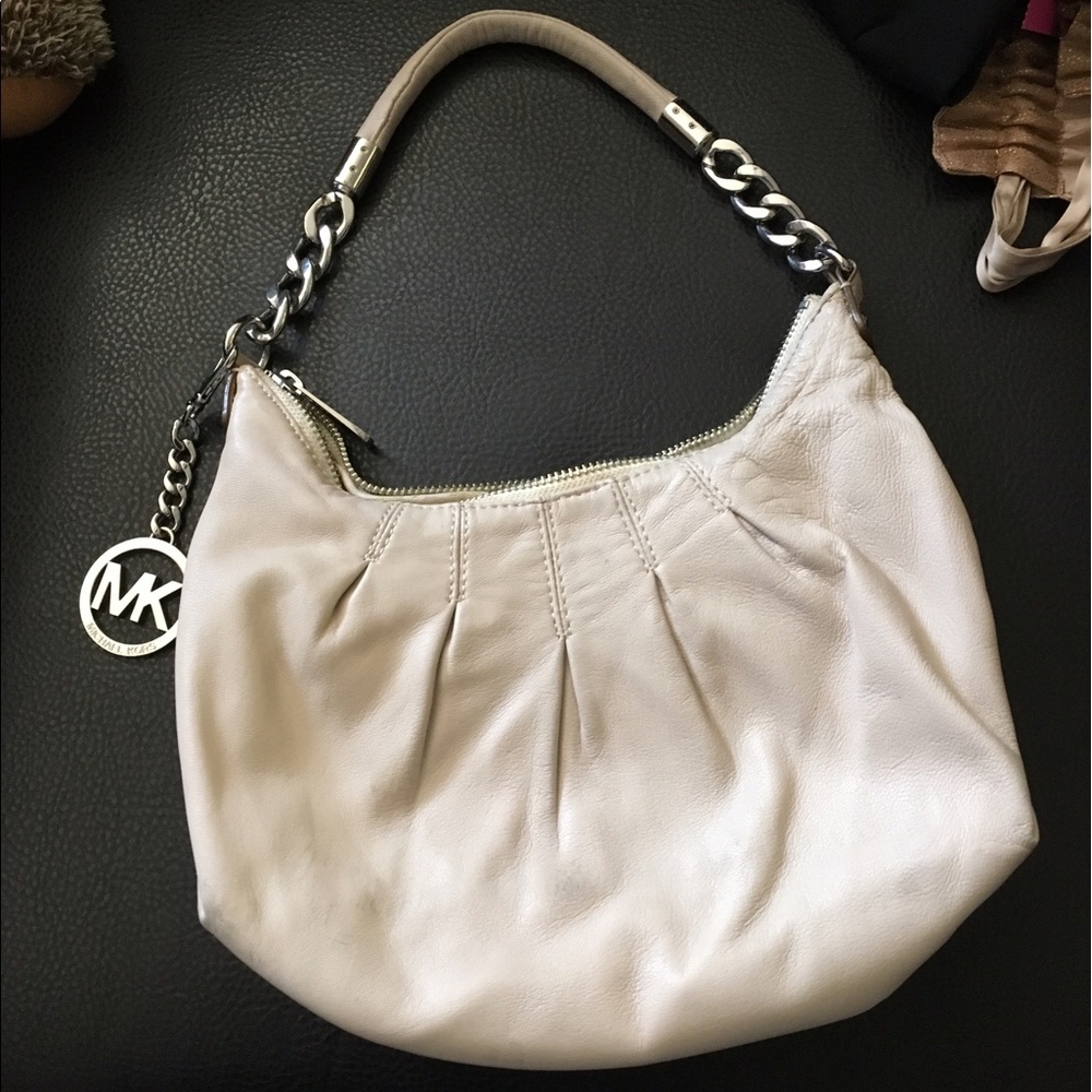 Authentic Michael Kors